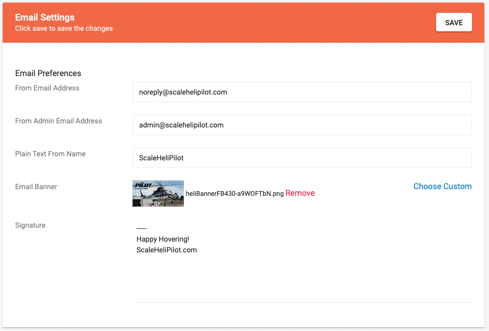 Screen_Shot_2022-10-28_at_5.26.23_PM.png