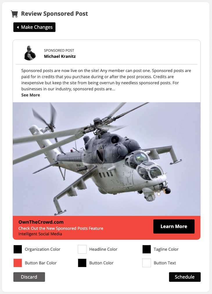 Screen_Shot_2022-12-15_at_8.04.35_AM.png