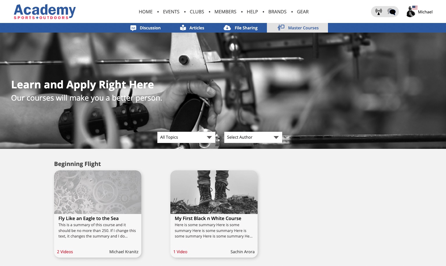 Screen_Shot_2023-01-20_at_9.55.28_AM.png