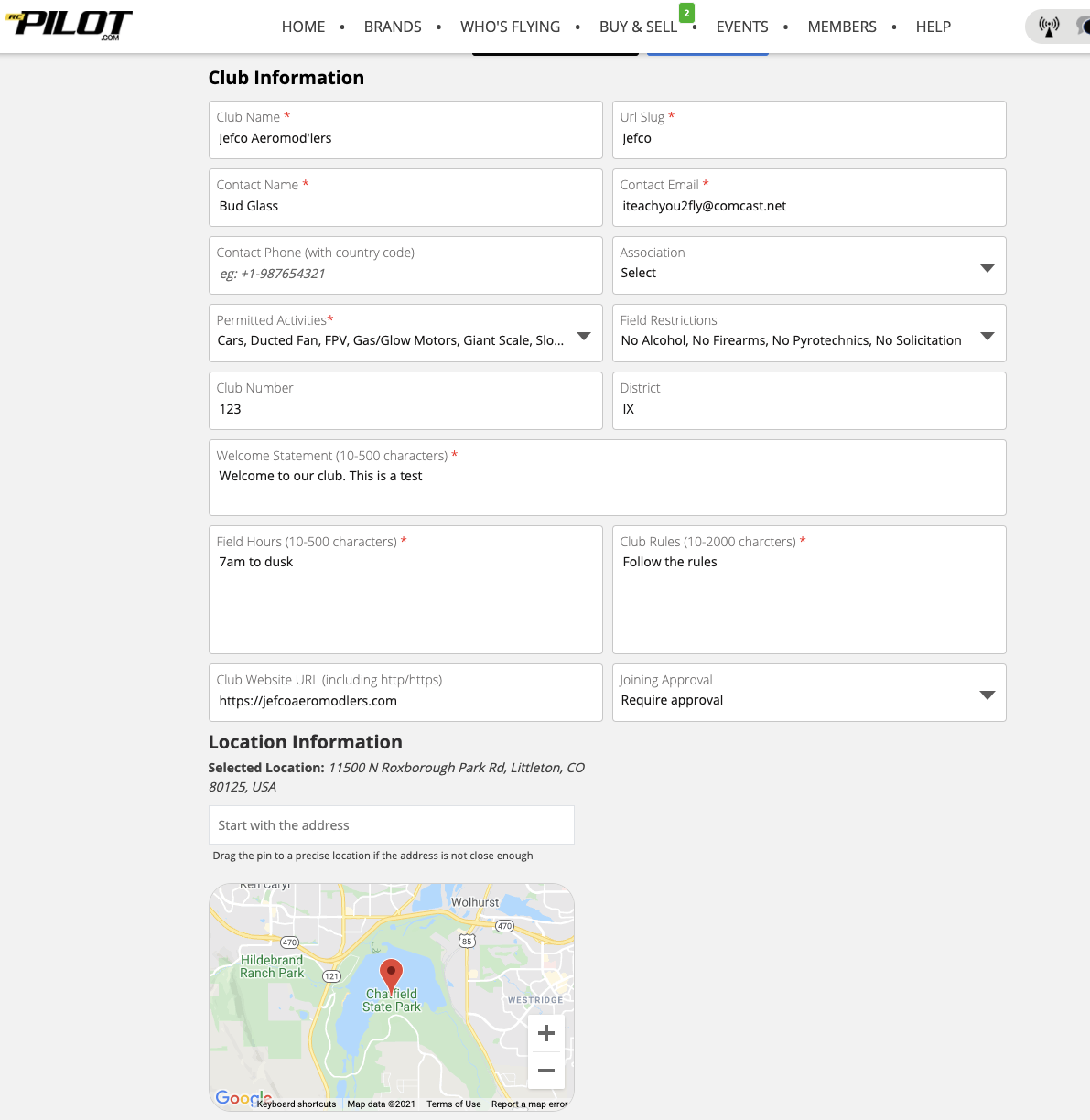 Screen_Shot_2021-09-07_at_11.56.00_PM.png
