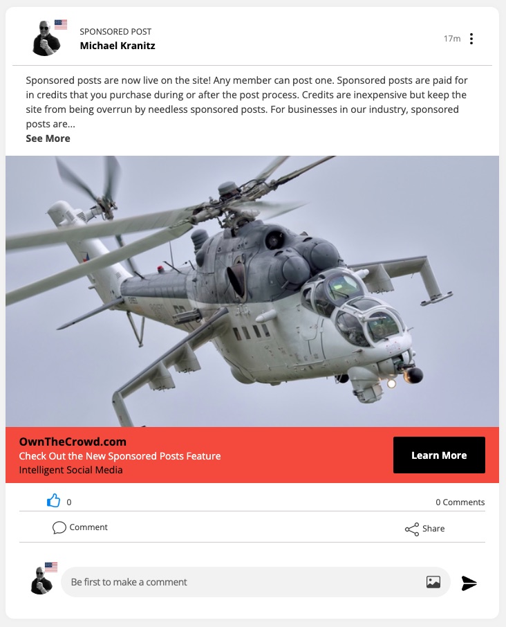 Screen_Shot_2022-12-15_at_8.17.22_AM.png