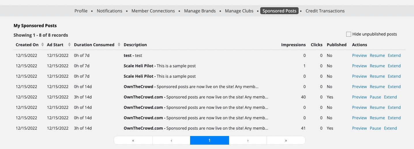 Screen_Shot_2022-12-15_at_11.45.20_AM.png