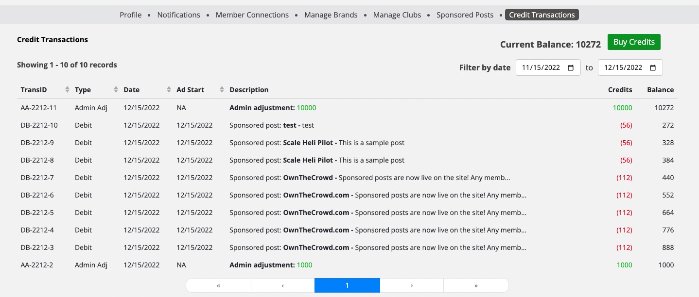 Screen_Shot_2022-12-15_at_11.45.06_AM.png