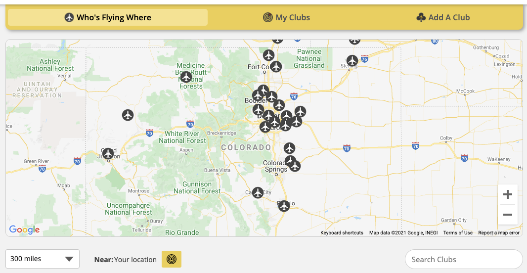 Screen_Shot_2021-09-08_at_12.04.49_AM.png