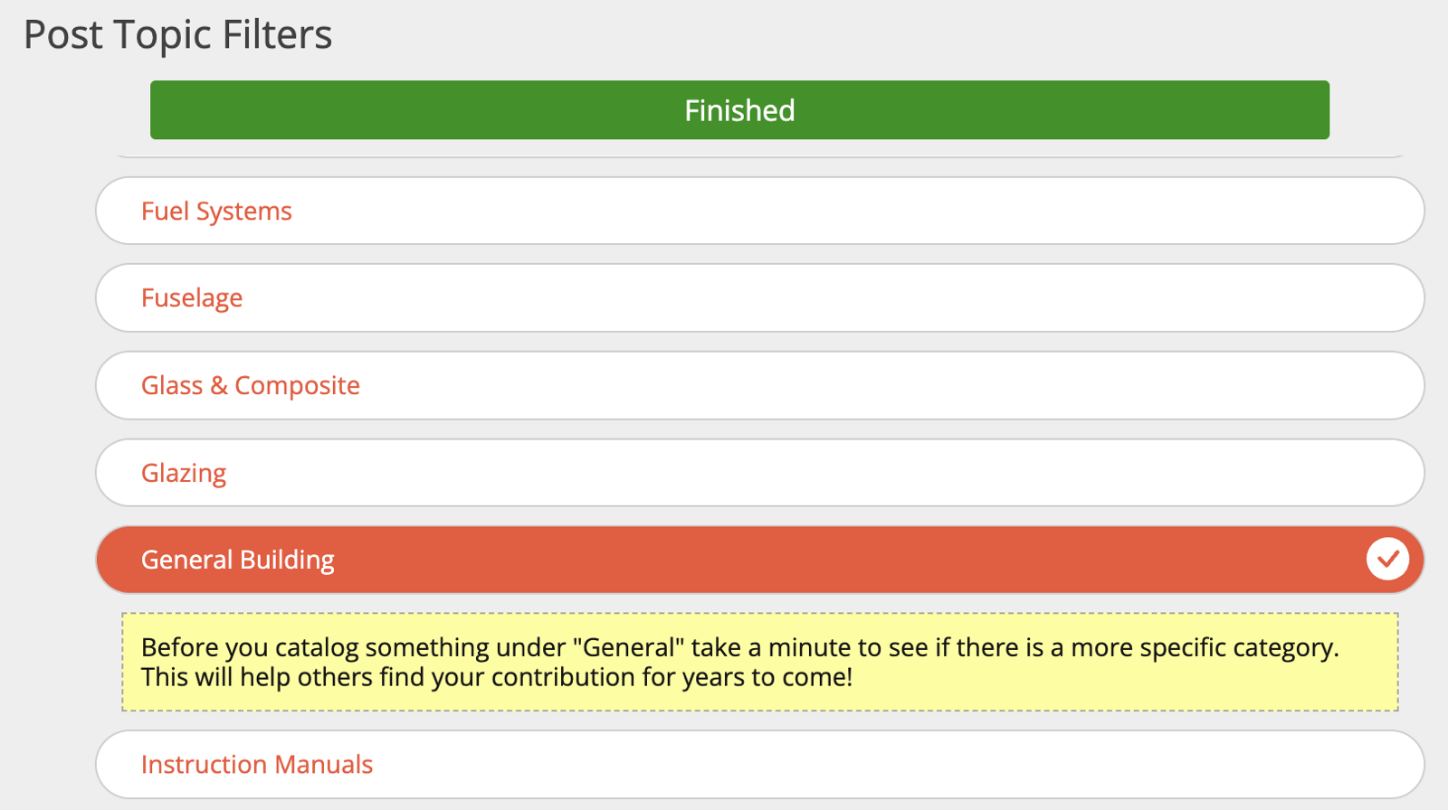 Screenshot 2023-10-02 at 10.13.45 PM.png