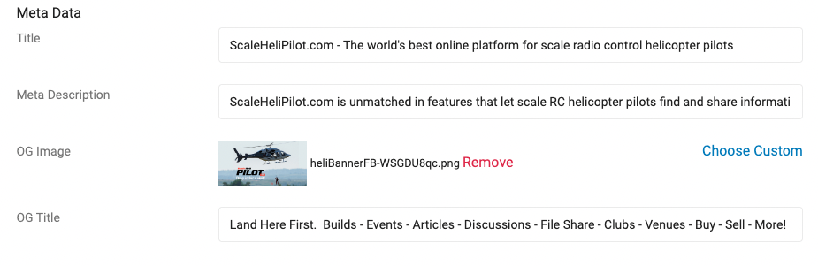 Screen_Shot_2022-10-28_at_5.00.30_PM.png