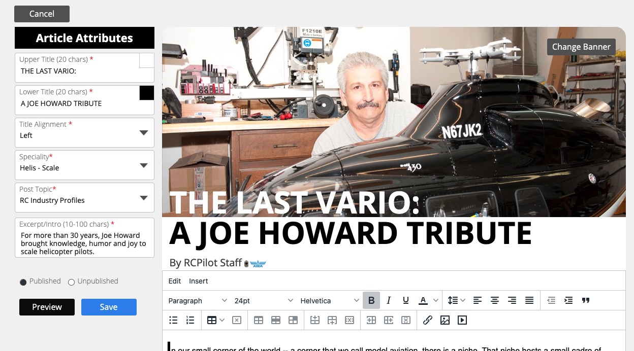 Screen_Shot_2021-05-21_at_4.06.57_PM.png