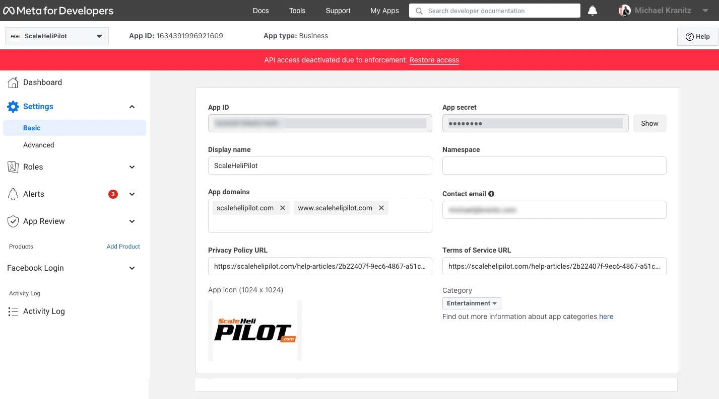 Screen_Shot_2022-08-05_at_12.07.15_PM.png