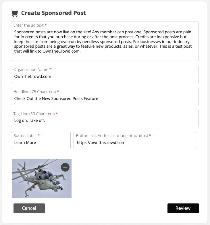 Screen_Shot_2022-12-15_at_11.40.52_AM.png