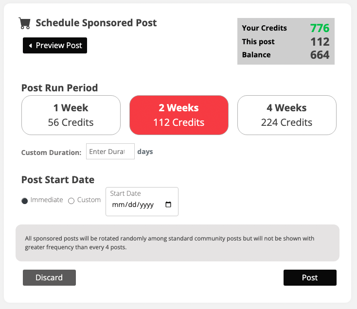 Screen_Shot_2022-12-15_at_8.04.51_AM.png