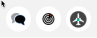 followplan.png