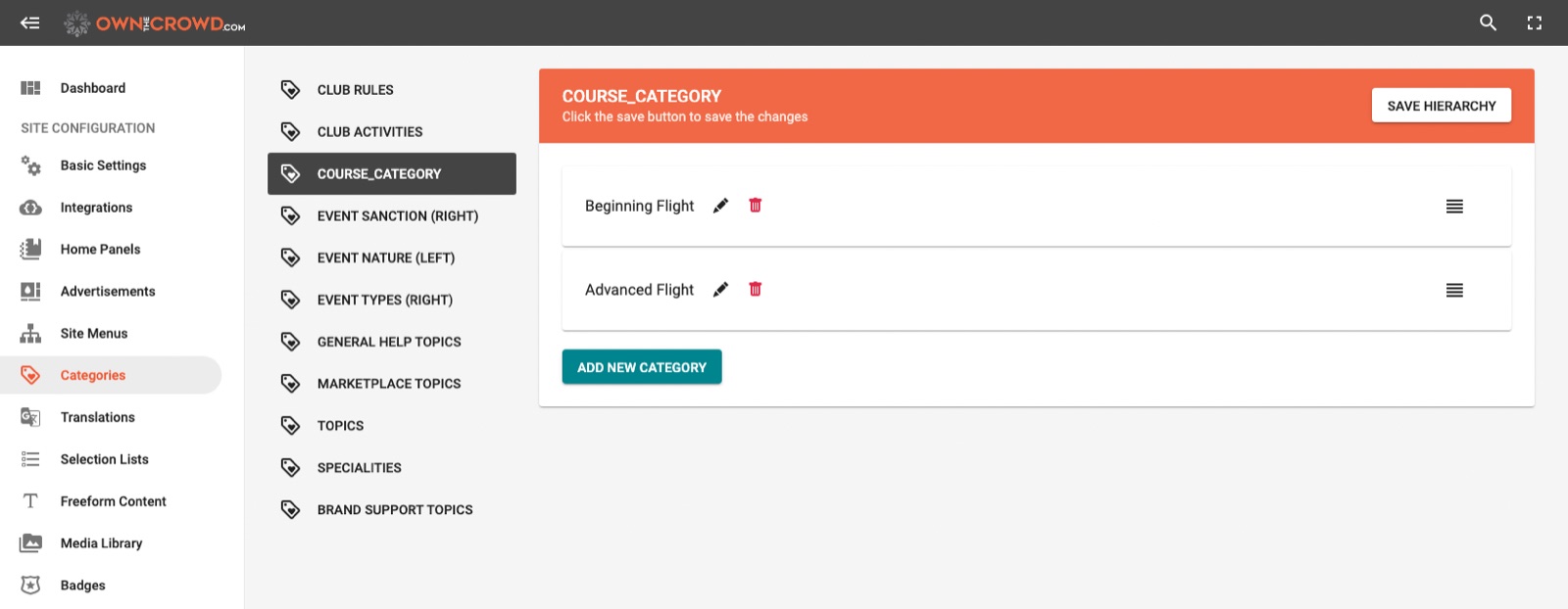 Screen_Shot_2023-01-20_at_9.36.04_AM.png