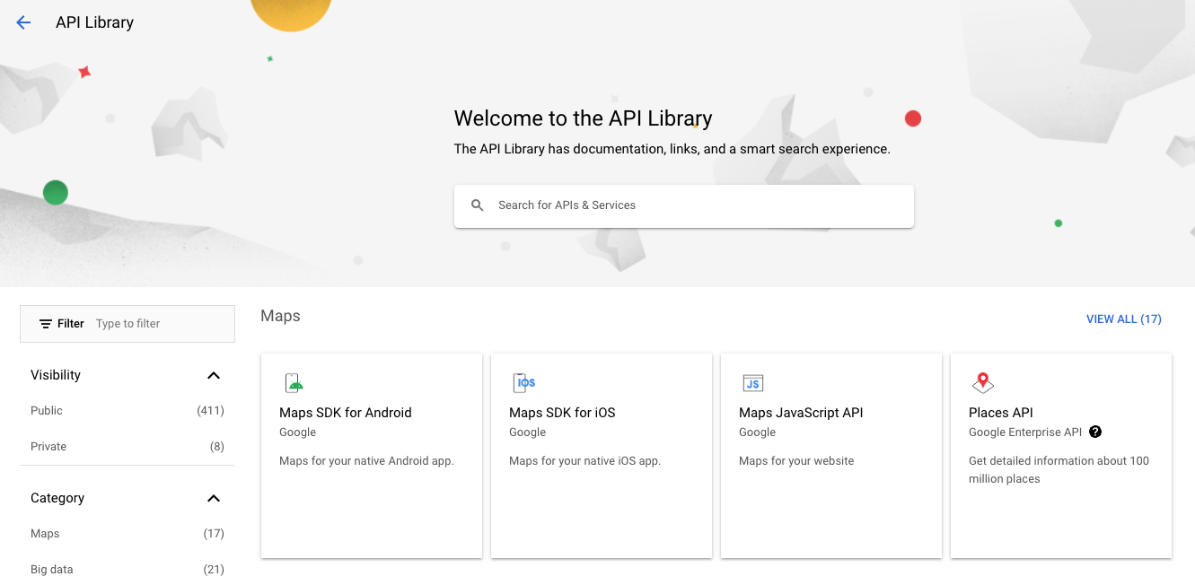 Screen_Shot_2022-11-13_at_9.30.13_AM.png