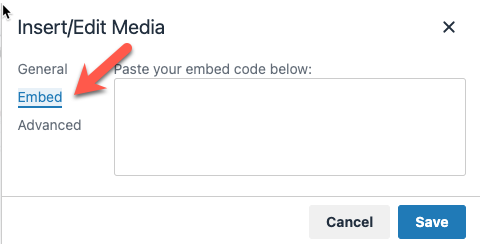 videoEmbed.png