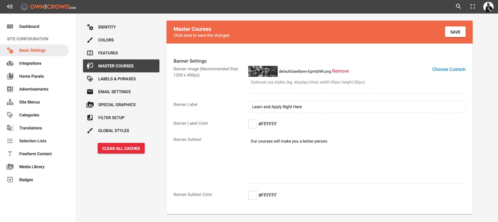 Screen_Shot_2023-01-20_at_9.53.44_AM.png