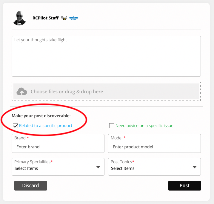 discoverHelp.png