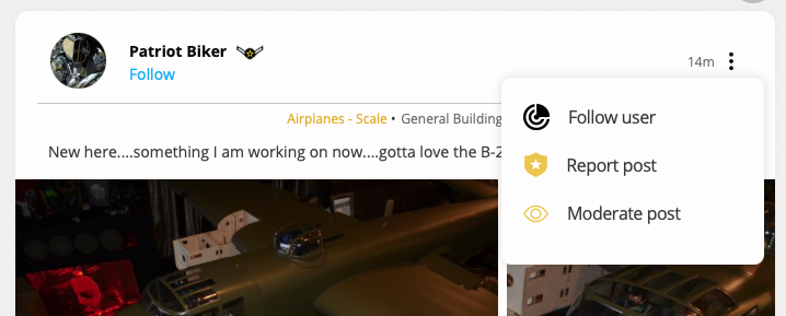 Screen_Shot_2021-04-29_at_9.24.45_PM.png
