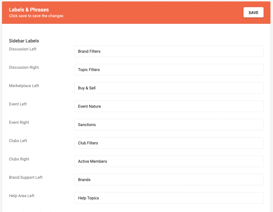 Screen_Shot_2022-10-28_at_5.15.50_PM.png