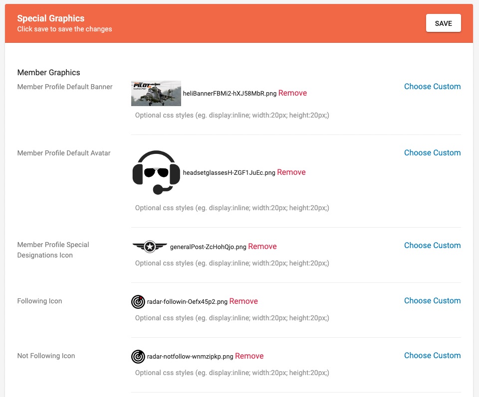 Screen_Shot_2022-10-28_at_5.34.14_PM.png