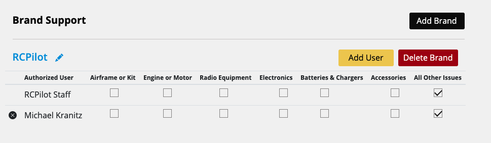 Screen_Shot_2021-05-11_at_2.50.14_PM.png