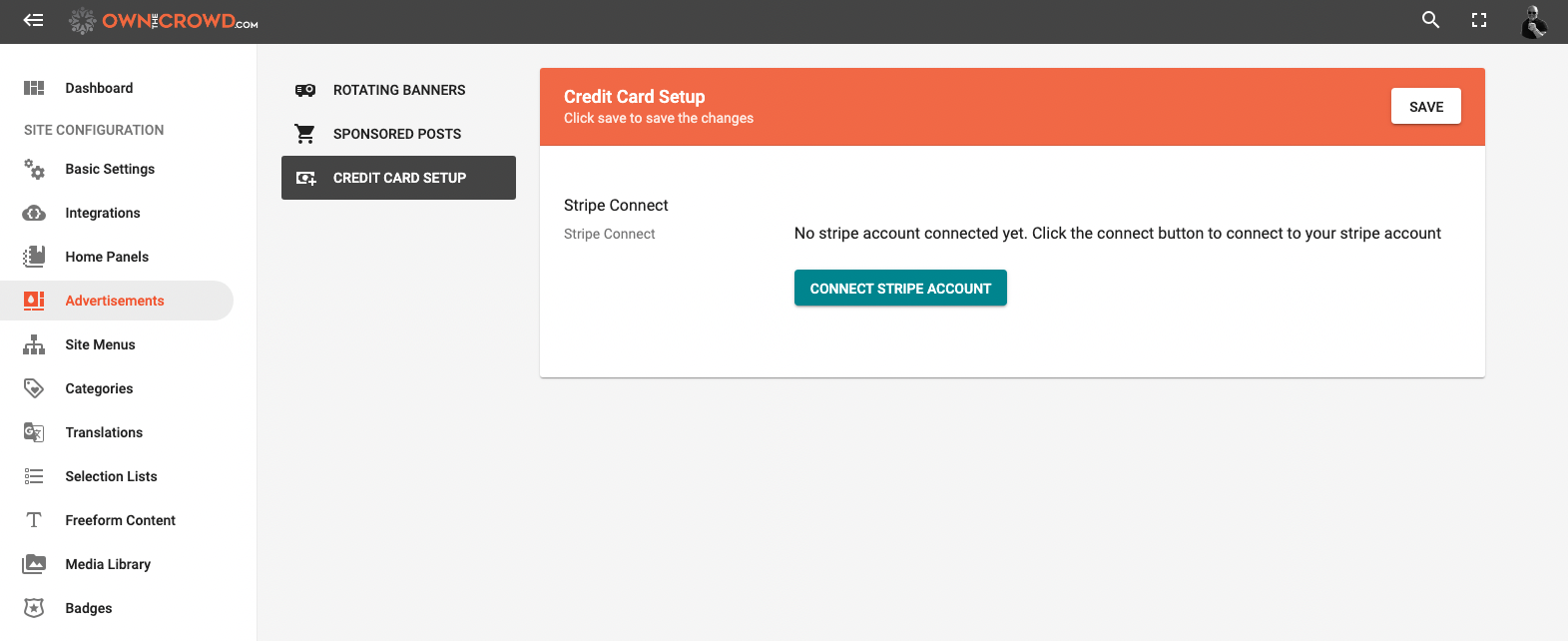 Screen_Shot_2022-12-15_at_9.00.36_AM.png