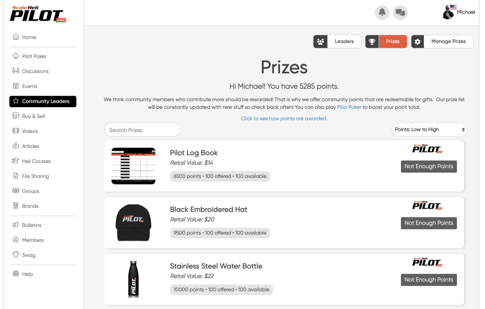 Screenshot 2024-10-22 at 2.24.56 PM.png