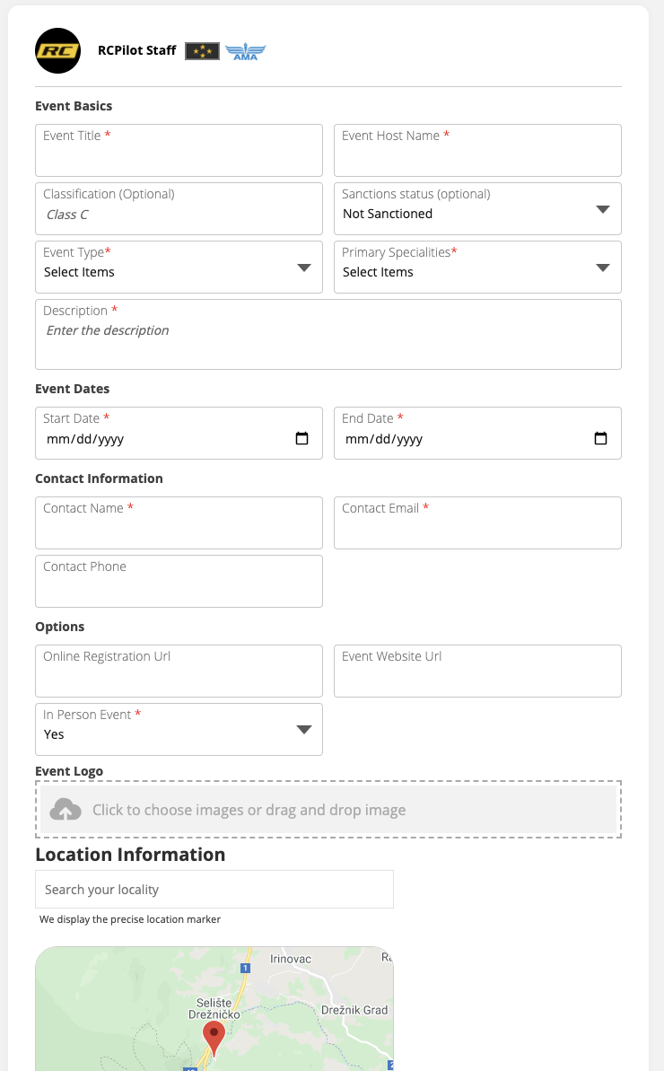 Screen_Shot_2021-07-02_at_1.04.00_PM.png