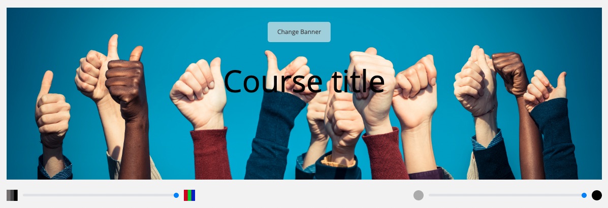 Screen_Shot_2023-01-20_at_9.32.03_AM.png