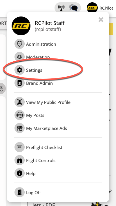 settings.png