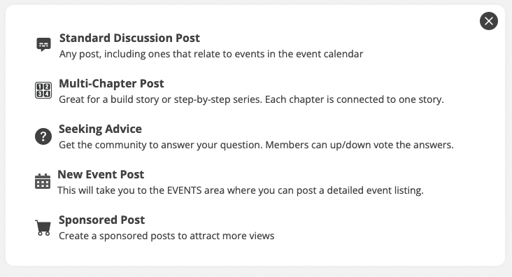 Screen_Shot_2022-12-15_at_11.37.43_AM.png