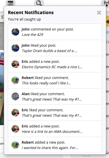 Screen_Shot_2021-04-29_at_9.06.18_PM.png