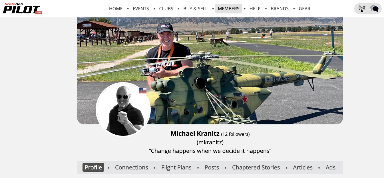 Screen_Shot_2022-10-28_at_5.35.27_PM.png